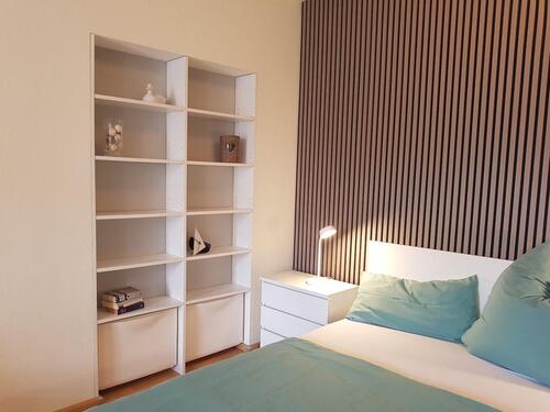 Foto - Etagenwohnung in München zum Kaufen