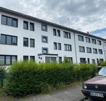 Untermeiderich,chice kleine 2 Zimmerwohnung auf der Franseckystr. - Duisburg Mittelmeiderich