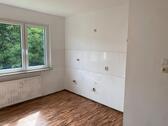 Foto - 2 Zimmer Etagenwohnung in Duisburg