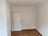 Foto - Etagenwohnung in Duisburg zum Kaufen
