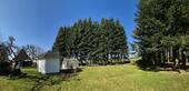 Foto - 5 Zimmer Einfamilienhaus in Rieseby