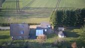 Foto - Einfamilienhaus in Rieseby zum Kaufen
