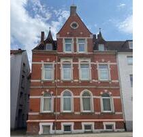 Dreifamilienhaus mit Ausbaureserve | Faktor 7,41 - Hildesheim Himmelsthür