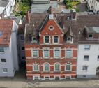 Foto - 13 Zimmer Mehrfamilienhaus, Wohnhaus zum Kaufen in Hildesheim