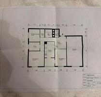 EigentumsWohnng - 320.000,00&nbsp;EUR Kaufpreis, ca.&nbsp; 115,00&nbsp;m&sup2; in Langen (Hessen) (PLZ: 63225)
