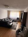 Foto - 5 Zimmer Etagenwohnung zum Kaufen in Langen (Hessen)