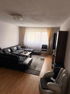 Foto - 5 Zimmer Etagenwohnung zum Kaufen in Langen (Hessen)