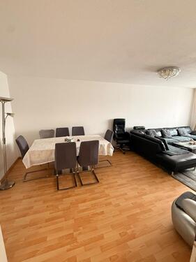 Foto - 5 Zimmer Etagenwohnung in Langen (Hessen)