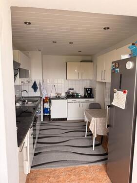 Foto - 