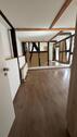Foto - 2.5 Zimmer Dachgeschoßwohnung in Fernwald