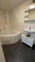 Foto - Dachgeschoßwohnung in Fernwald zur Miete