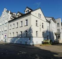 Kleines Büro mit 2 Zimmern in herrlicher Lage am Schwanenteich! - Zwickau