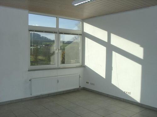 Foto - andere in Neuenstadt am Kocher zur Miete