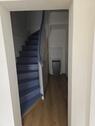 Foto - Komplett renoviertes Einfamilienhaus mit 3 Schlafzimmern