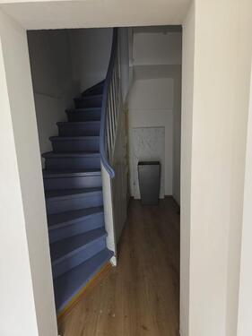 Foto - Komplett renoviertes Einfamilienhaus mit 3 Schlafzimmern