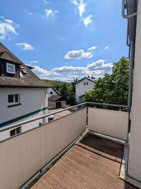Foto - 3-ZKB-Wohnung in bester Lage - 960,00 EUR Kaltmiete,