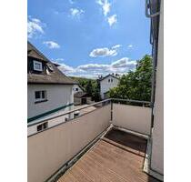 3-ZKB-Wohnung in bester Lage - 960,00 EUR Kaltmiete, in Koblenz (PLZ: 56073) Lay