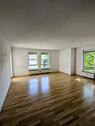 Foto - Etagenwohnung zur Miete in Koblenz