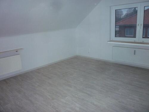 Foto - 2 Zimmer-Wohnung zu vermieten, Rieste