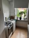 Foto - Etagenwohnung in Burgdorf