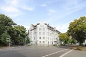 Foto - Charmante 2-Zimmer-Maisonette-Wohnung mit Loftcharakter