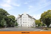 Foto - Etagenwohnung zur Miete in Düsseldorf