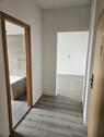Foto - Helle Renovierte 2-Raum-Wohnung in Magdeburg Lemsdorf