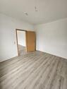 Foto - Etagenwohnung zur Miete in Magdeburg
