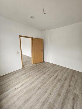 Foto - Etagenwohnung zur Miete in Magdeburg