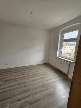 Foto - Etagenwohnung in Magdeburg