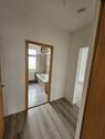 Foto - Etagenwohnung in Magdeburg zur Miete