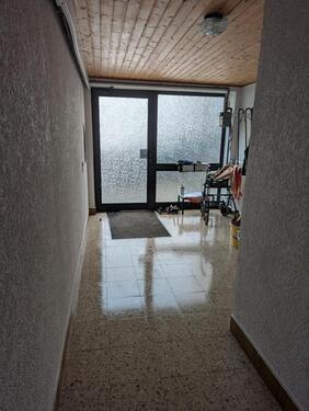 Foto - Einfamilienhaus in Sontra zum Kaufen