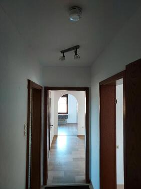 Foto - 3 Zimmer Etagenwohnung - 800,00 EUR Kaltmiete,