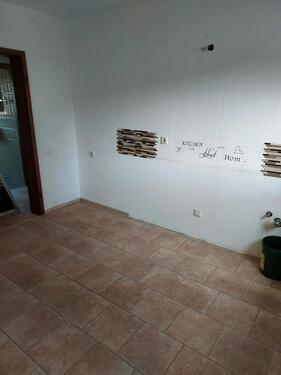 Foto - Etagenwohnung zur Miete in Schömberg