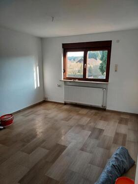 Foto - Etagenwohnung in Schömberg zur Miete