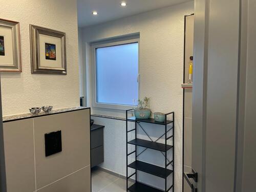 Foto - Etagenwohnung in Oldenburg