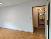 Foto - Etagenwohnung in Georgsmarienhütte