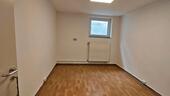 Foto - Etagenwohnung in Georgsmarienhütte zur Miete