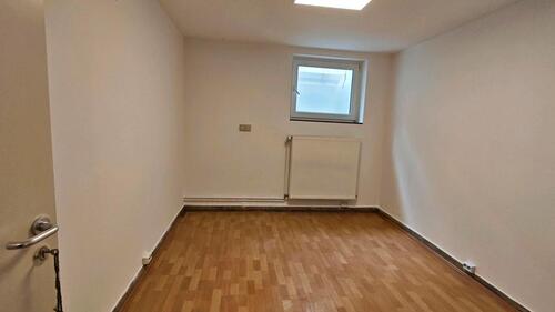 Foto - Etagenwohnung in Georgsmarienhütte zur Miete
