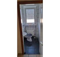 Wohnung zur Miete - 900,00 EUR Kaltmiete, in Euskirchen (PLZ: 53879)