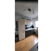 Dachgeschosswohnung in Eitelborn