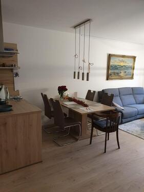 Foto - Etagenwohnung in Herzogenrath