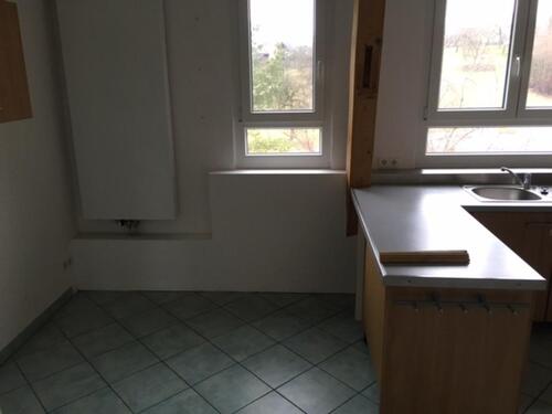 Foto - Eigentumswohnung 3,5 Zimmer - 210.000,00 EUR Kaufpreis,