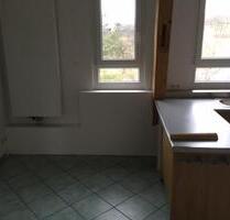 Eigentumswohnung 3,5 Zimmer - 210.000,00 EUR Kaufpreis, in Engen (PLZ: 78234)