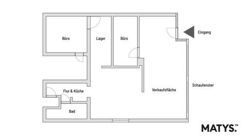 Foto - andere zur Miete in Gelsenkirchen