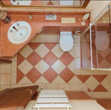 Foto - andere in Kühlungsborn zur Miete