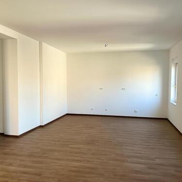 Foto - Etagenwohnung zur Miete in Immenhausen