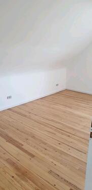 Foto - Einfamilienhaus zur Miete in Saarbrücken