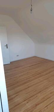 Foto - Einfamilienhaus in Saarbrücken