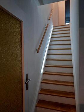 Foto - Einfamilienhaus in Saarbrücken zur Miete